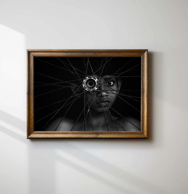 Mobile <span>Photography</span> 